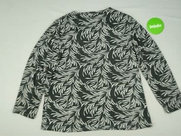 bluzki kopertowe reserved: Bluzka damska, rozmiar 3XL — 3