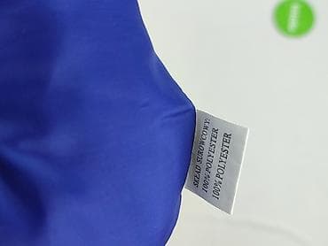 kurtki bialcon: Kurtka przejściowa damska, rozmiar M — 5