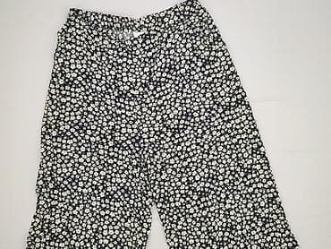 spodnie cargo lidl: MNG, Spodnie materiałowe damskie, rozmiar L — 1