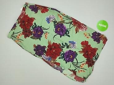 spodnice prl: H&M, Spódnica damska, rozmiar M — 2