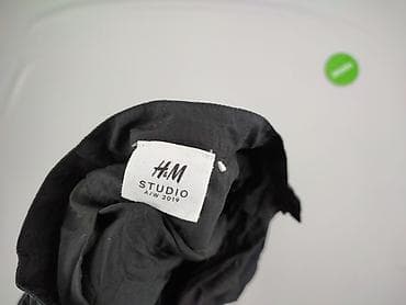 sukienki h: H&M, Sukienka damska, rozmiar M — 4