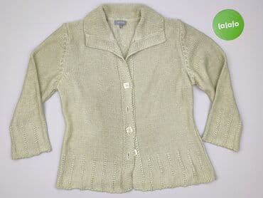 per una sukienka: Per Una, Kardigan damski, rozmiar XL — 2