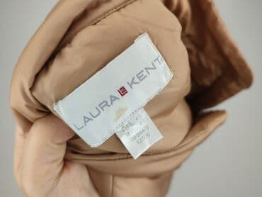 c a marynarka: Laura Ashley, Kamizelka damska, 4XL — 5