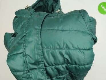 Kobiety: House, Płaszcz damski, XS — 6