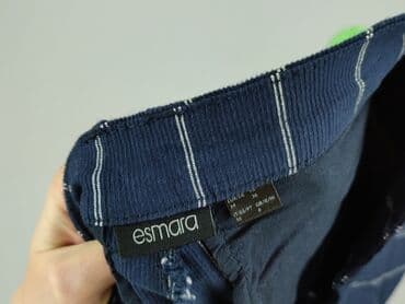 krótkie spodenki i marynarka: Esmara, Шорти жіночі, M на lalafo.pl — 4 krótkie spodenki i marynarka: Esmara, Шорти жіночі, M — 4