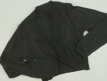 sweter do getrow: Kardigan damski, M — 1