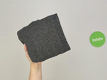 como combinar: Soyaconcept, Spódnica damska, rozmiar XS — 9