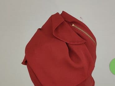 bluzy atomówki: Atmosphere, Bluzka damska, rozmiar L — 5