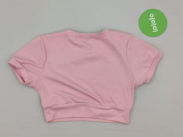 cropp koszulka damska: Top damski, rozmiar M — 3