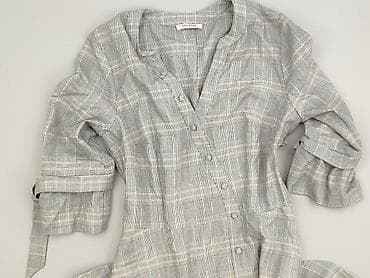 asos sukienki koktajlowe: Orsay, Sukienka damska, rozmiar M — 1