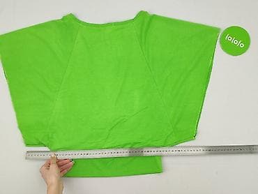 modne bluzki wiosenne: New Fashion, Bluzka damska, rozmiar XL — 5