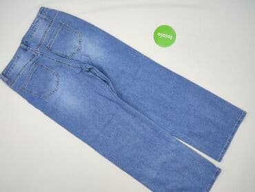 indicode jeans spodnie: Jeansy damskie, XL — 3