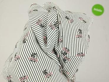 bluza relab: Bluzka damska, rozmiar L — 5