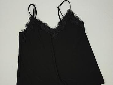 Nightie for women, size 2XS