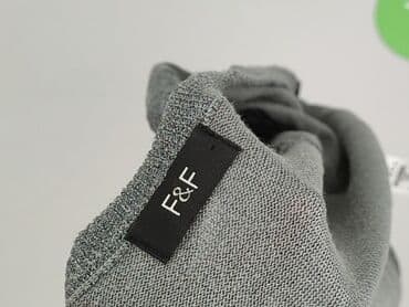 Жіночий одяг: F&F, Кардиган жіночий, M на lalafo.pl — 5 Жіночий одяг: F&F, Кардиган жіночий, M — 5