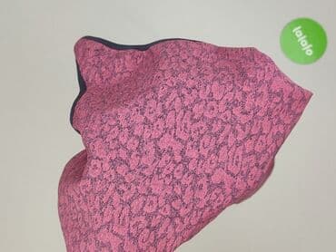 kwark bielizna termoaktywna: Boux Avenue, Top damski, rozmiar L — 5