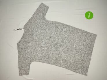 muuv sukienki: Sukienka damska, rozmiar M — 3