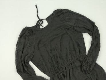 halka pod sukienkę sinsay: Sinsay, Sukienka damska, rozmiar M — 2