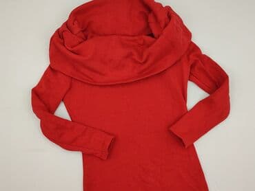 sukienki swing plus size: Vubu, Women`s dress, size M (EU 38) — 1