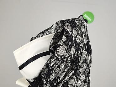 Sukienka damska, rozmiar 2XS — 4