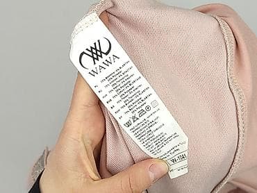 2pac bluza: Tunika damska, rozmiar One size — 10