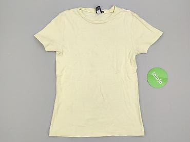 gap: Gap, T-shirt damski, rozmiar L — 2
