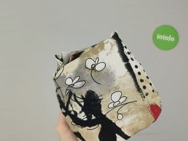 t shirty harry potter: Bluzka damska, rozmiar S — 4