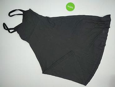 mango szlafrok: MNG, Sukienka damska, rozmiar S — 3