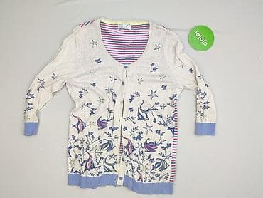 cropp sweter: Marks & Spencer, Kardigan damski, rozmiar L — 2