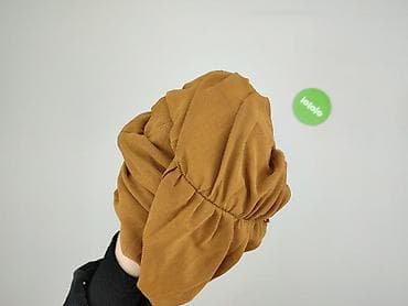 bluzka promod: Sukienka damska, rozmiar S — 6