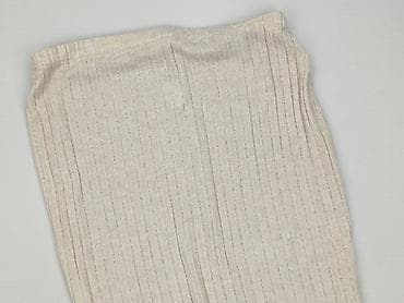 simple spódnica: Shein, Spódnica damska, rozmiar S — 1