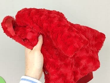 ubranka dla niemowląt 0 3 h: Sweatshirt, George, 3-6 months, condition - Perfect — 5