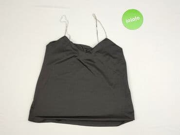 napapijri t shirty: Amisu, Футболка жіноча, розмір XS — 2