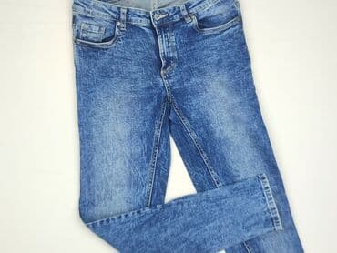 guess t shirty allegro: Top Secret, Jeans for women, size S (EU 36) — 1