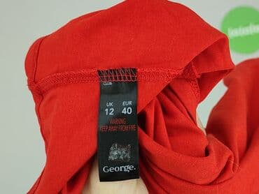 sukienka 4f damska: Women`s top, M at lalafo.pl — 5 sukienka 4f damska: Women`s top, M — 5