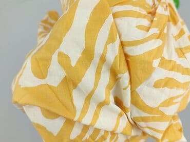 ubrania z kotem: H&M, Sukienka damska, rozmiar XS — 6