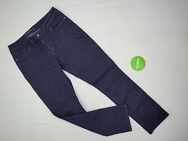 r ping jeans: Jeansy damskie, rozmiar L — 2