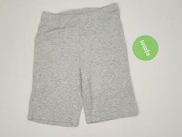 Women's Clothing: FB Sister, Shorts for women, size S (EU 36) — 2