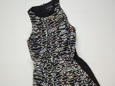 top ideal: Top Secret, Women`s dress, size S — 1