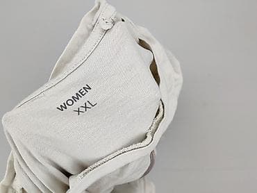 stanik 65a: T-shirt damski, rozmiar 2XL — 5