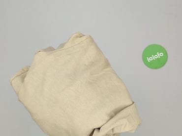 cargo moro pants: Sinsay, Spodnie dresowe damskie, rozmiar M — 7