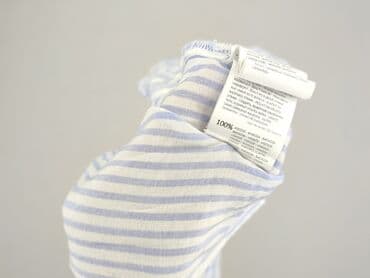 sinsay bluzki koszulowe: Sinsay, Bluzka damska, rozmiar S — 5