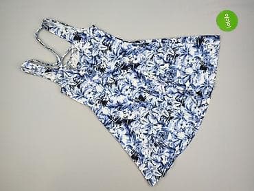 kapielowki hm: H&M, Sukienka damska, rozmiar S — 3