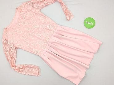 spódnice wesele: Sukienka damska, rozmiar S — 2