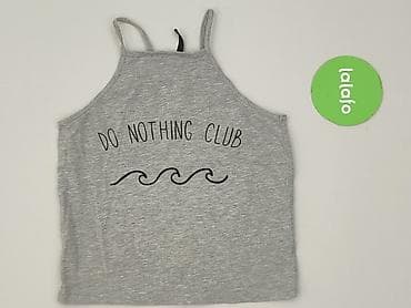 gladiator t shirt: Cropp, Top damski, rozmiar XS — 2