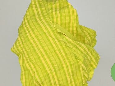 koszule almat: Koszula damska, rozmiar S — 5