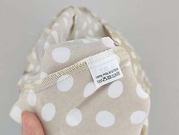 john rocha kurtka: Roco, Bluzka damska, rozmiar S — 4