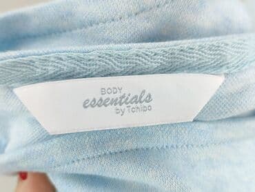 bluza damska tommy jeans: Tchibo, Bluza damska
, rozmiar XL — 4