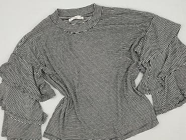 mango bluzki w paski: Mango, Bluzka damska, rozmiar S — 1