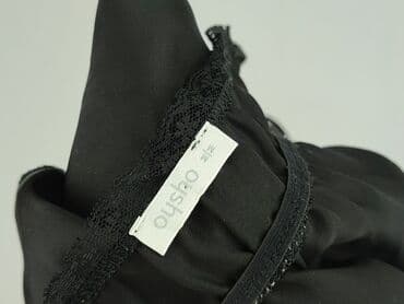 piżamy oysho: Oysho, Koszula nocna, rozmiar M — 5